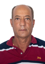 Foto de PEDRO PEREIRA BARBOSA