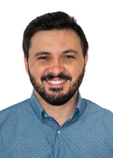 Foto de MARCIO LUCIO PAIVA DE PAULA PINTO