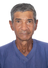 Foto de Geraldo Aparecido de Oliveira