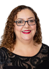 Foto de Juliana Ferreira de Campos