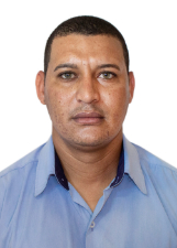 Foto de UANDERSON PEREIRA RODRIGUES