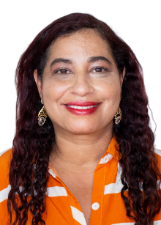 Foto de Maura de Lourdes Araujo