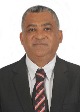 Foto de Aquiles de Oliveira