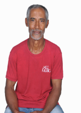 Foto de OTACILIO MOREIRA DA SILVA
