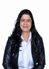 Foto de ENI BATISTA PARANHOS