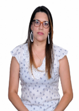 Foto de ANA PAULA RODRIGUES BARBOSA