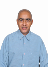 Foto de NISIO MOREIRA DE AZEVEDO