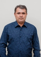 Foto de MARLUCIO DE OLIVEIRA CARVALHO