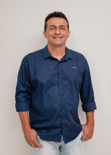Foto de MARCOS VINICIUS COSTA DA SILVA
