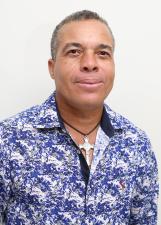 Foto de ANTONIO MANOEL DE SOUZA FILHO