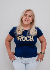 Foto de Elaine Correa da Cunha