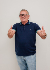 Foto de Jander Silva Almeida