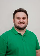 Foto de DIEGO ALMEIDA ROSA LACERDA