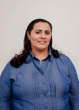Foto de LETICIA RODRIGUES MACHADO OLIVEIRA