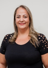 Foto de PATRICIA ALEXANDRINO DIAS