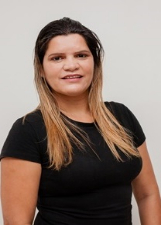 Foto de MARIA APARECIDA FERREIRA CORREA