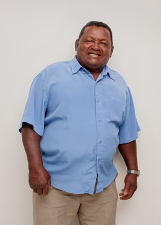 Foto de Jose Alves da Silva Filho