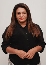 Foto de ANDREIA DE PAULA
