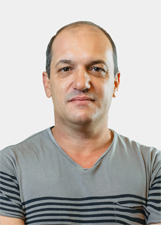 Foto de DAVID MARTINS PEDROSA