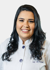 Foto de LAIS ANDRADE NUNES