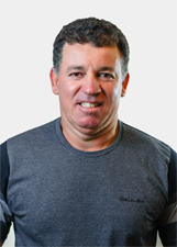 Foto de JOSÉ MIGUEL PEREIRA NETO