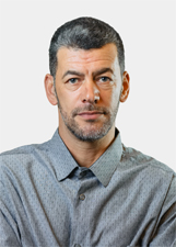 Foto de JOÃO BATISTA DE SOUZA