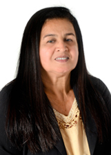 Foto de MARIA DO CARMO OLIVEIRA PAIS