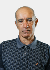 Foto de ARISTOVAM PIRES