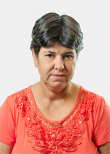 Foto de BERENICE MARIA MOUTINHO