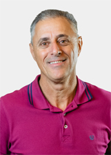 Foto de FRANCISCO INÁCIO PEDROSA