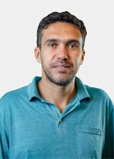 Foto de MARCOS JOSÉ TOLENTINO