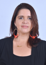 Foto de BRUNA CAMPOS FERREIRA