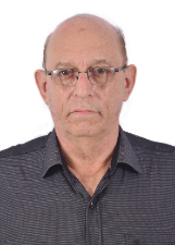Foto de EDSON ALVES DA SILVA