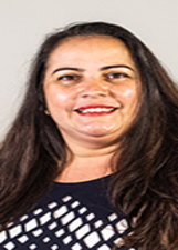 Foto de FABIANA SILVA DE CARVALHO BATISTA