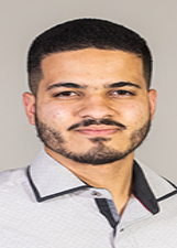 Foto de MATEUS HENRIQUE GONÇALVES RODRIGUES