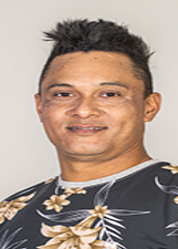 Foto de PEDRO PAULO DIAS DOS SANTOS