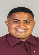 Foto de VITOR EMANUEL CLARET DE OLIVEIRA NASCIMENTO