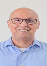 Foto de MAXIMILIANO SILVA BAETA FORTES