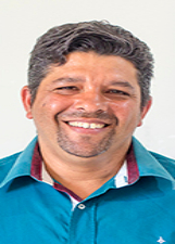 Foto de GONCALO JOSE DE ARAUJO