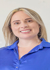 Foto de DAYSE HELENA DE OLIVEIRA