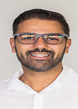 Foto de LEANDRO JOSÉ DONATO DA MOTA