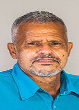 Foto de LEODÁRIO GONÇALVES DOS SANTOS