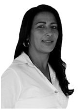 Foto de ELIZABETH DA COSTA E SILVA FERREIRA