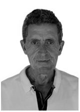 Foto de Dionesio da Paz Pinheiro