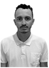 Foto de BRUNO VIEIRA PEREIRA