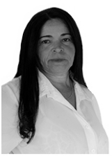 Foto de CLEUZA DIAS DE ASSIS BERNARDES