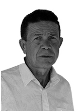 Foto de João Batista Ferreira de Souza