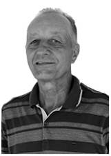 Foto de RONALD KAIZER