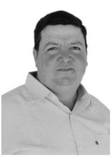 Foto de WALTER DO NASCIMENTO BRAUN