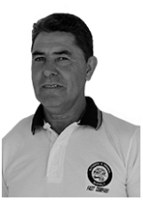 Foto de ARILTON JOSE RODRIGUES